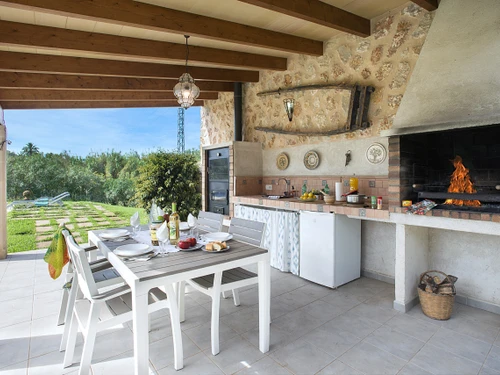 Villa Pollença, 3 pièces, 4 personnes - photo_1011866222321