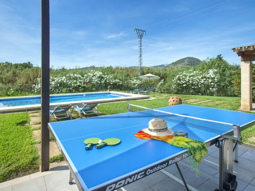 Villa Pollença, 3 pièces, 4 personnes - photo_1011866222321