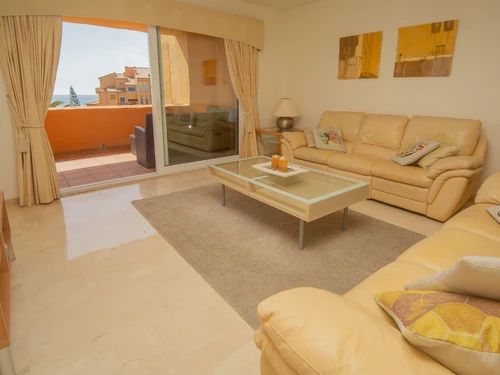 Ferienwohnung Manilva, 3 Schlafzimmer, 6 Personen - photo_1011866222735