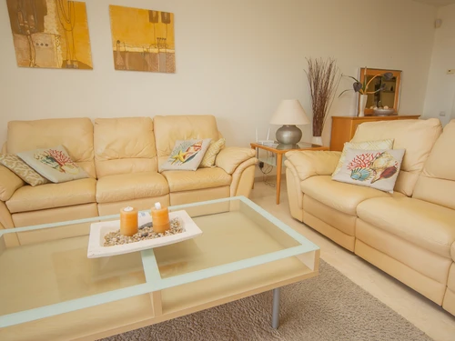 Ferienwohnung Manilva, 3 Schlafzimmer, 6 Personen - photo_1011866222735