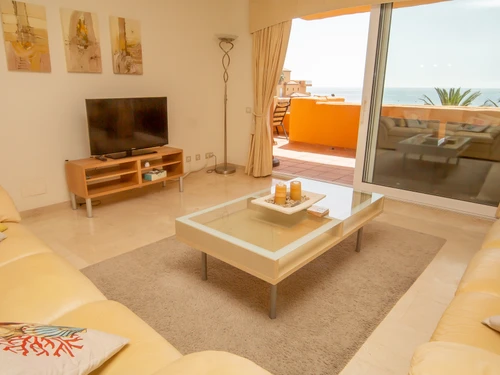 Ferienwohnung Manilva, 3 Schlafzimmer, 6 Personen - photo_1011866222735