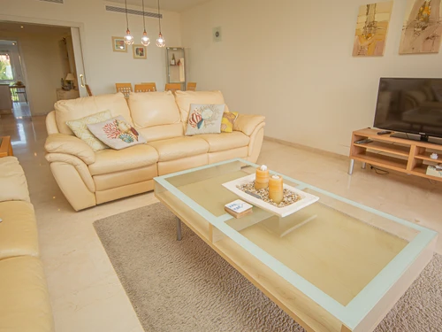 Ferienwohnung Manilva, 3 Schlafzimmer, 6 Personen - photo_1011866222735