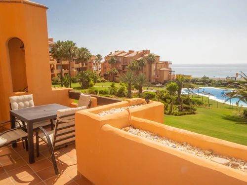 Ferienwohnung Manilva, 3 Schlafzimmer, 6 Personen - photo_1011866222735