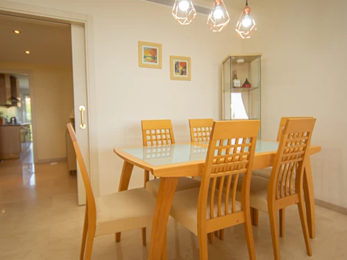 Ferienwohnung Manilva, 3 Schlafzimmer, 6 Personen - photo_1011866222735