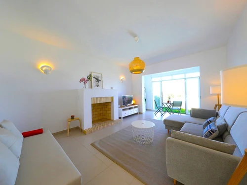 Gîte Tavira, 3 pièces, 4 personnes - photo_1011866223016