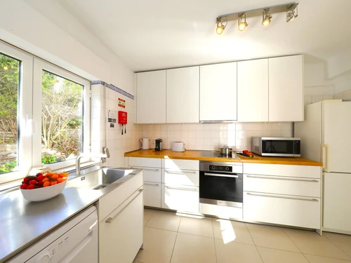 Gîte Tavira, 3 pièces, 4 personnes - photo_1011866223016