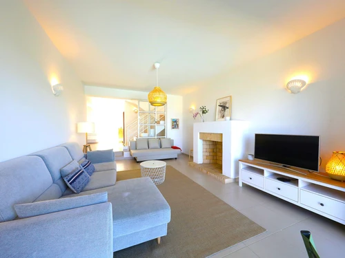 Gîte Tavira, 3 pièces, 4 personnes - photo_1011866223016