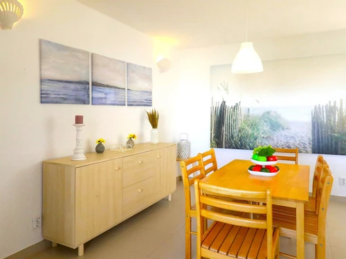 Gîte Tavira, 3 pièces, 4 personnes - photo_1011866223016