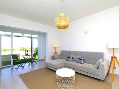 Gîte Tavira, 3 pièces, 4 personnes - photo_1011866223016