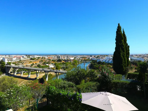 Gîte Tavira, 3 pièces, 4 personnes - photo_1011866223016