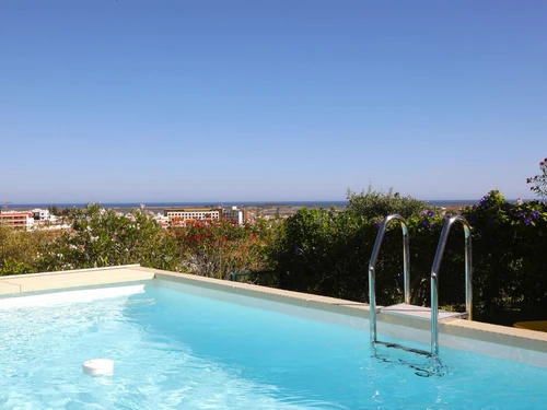 Gîte Tavira, 3 pièces, 4 personnes - photo_1011866223016
