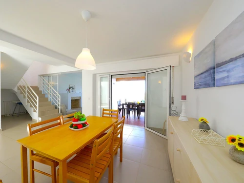 Gîte Tavira, 3 pièces, 4 personnes - photo_1011866223016