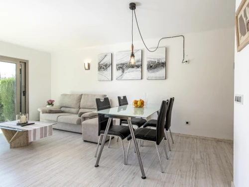 Appartement Port de Pollença, 3 pièces, 4 personnes - photo_1011866223165