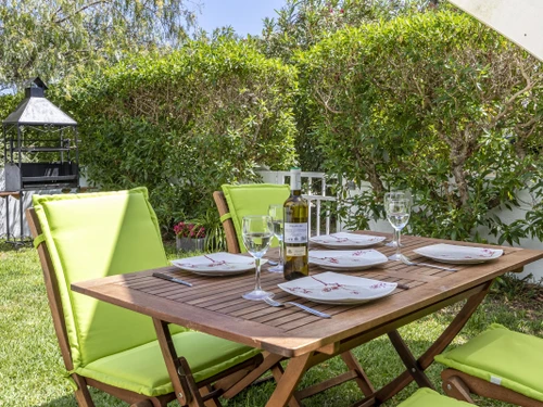 Appartement Port de Pollença, 3 pièces, 4 personnes - photo_1011866223165