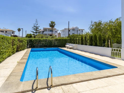 Appartement Port de Pollença, 3 pièces, 4 personnes - photo_1011866223165