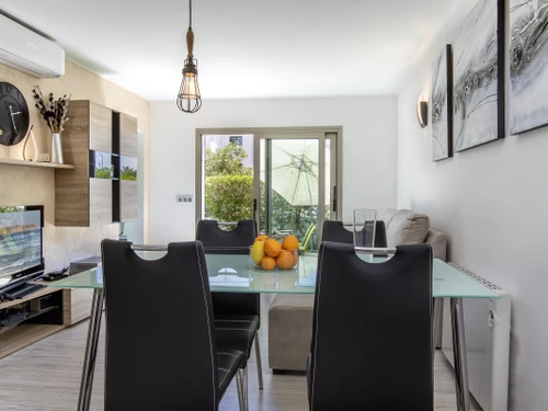 Appartement Port de Pollença, 3 pièces, 4 personnes - photo_1011866223165