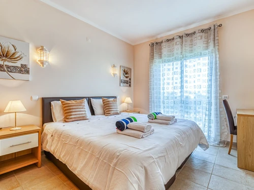 Villa Carvoeiro, 2 bedrooms, 4 persons - photo_1011866223438