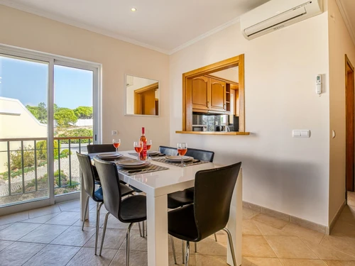 Villa Carvoeiro, 2 bedrooms, 4 persons - photo_1011866223438