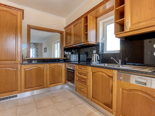 Villa Carvoeiro, 2 bedrooms, 4 persons - photo_1011866223438