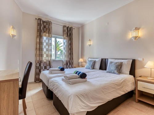 Villa Carvoeiro, 2 bedrooms, 4 persons - photo_1011866223438