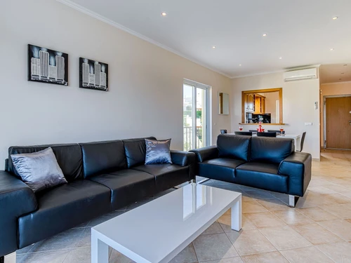 Villa Carvoeiro, 2 bedrooms, 4 persons - photo_1011866223438