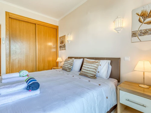 Villa Carvoeiro, 2 bedrooms, 4 persons - photo_1011866223438