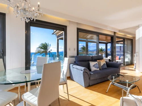 Apartment Cambrils, 3 bedrooms, 8 persons - photo_1011866223730