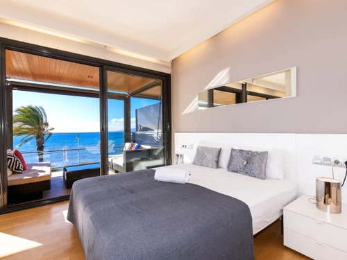 Apartment Cambrils, 3 bedrooms, 8 persons - photo_1011866223730