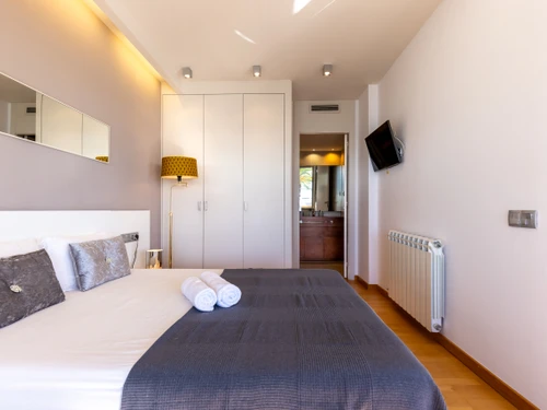 Apartment Cambrils, 3 bedrooms, 8 persons - photo_1011866223730