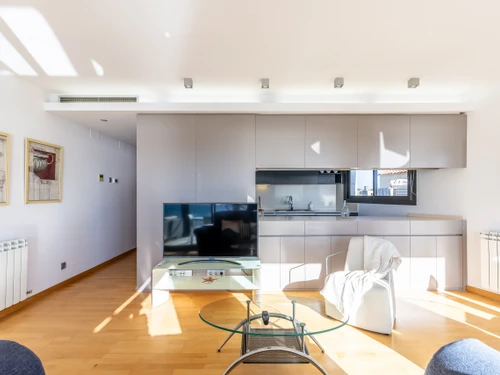 Apartment Cambrils, 3 bedrooms, 8 persons - photo_1011866223730