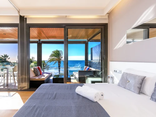 Apartment Cambrils, 3 bedrooms, 8 persons - photo_1011866223730