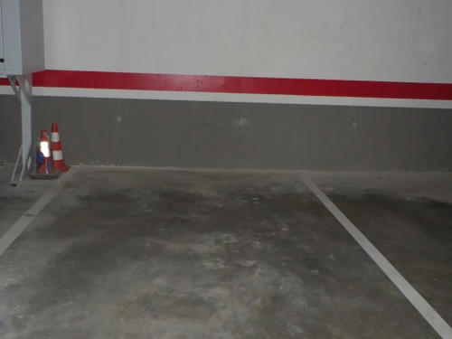 Appartement Roses, 3 pièces, 5 personnes - photo_1011866224124