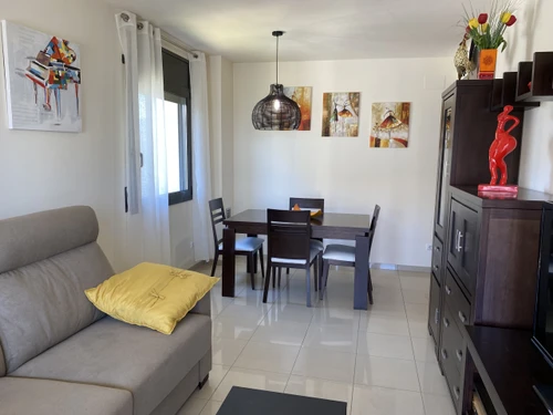 Appartement Roses, 3 pièces, 5 personnes - photo_1011866224124