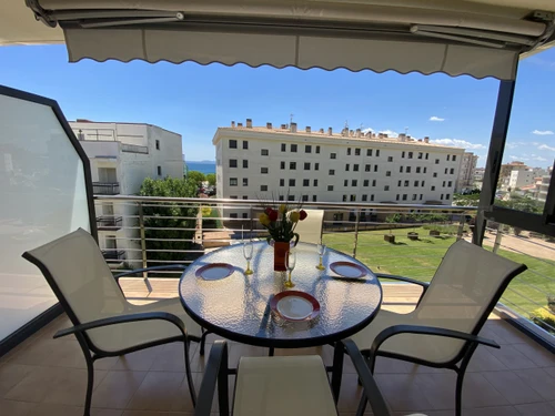 Appartement Roses, 3 pièces, 5 personnes - photo_1011866224124