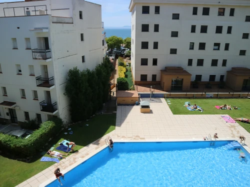 Appartement Roses, 3 pièces, 5 personnes - photo_1011866224124