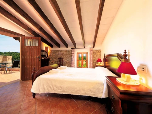 Gasthaus Pollença, 3 Schlafzimmer, 6 Personen - photo_1011866224263