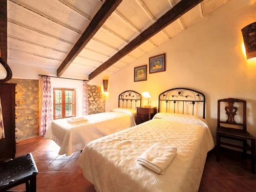 Gasthaus Pollença, 3 Schlafzimmer, 6 Personen - photo_1011866224263
