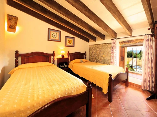 Gasthaus Pollença, 3 Schlafzimmer, 6 Personen - photo_1011866224263