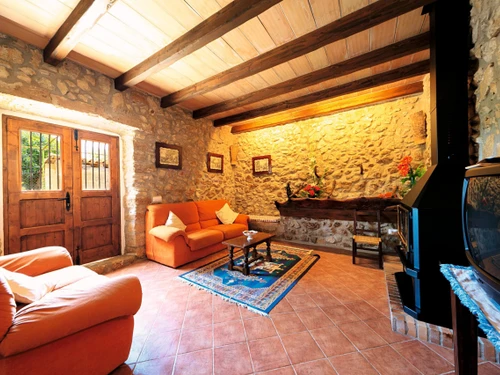 Gasthaus Pollença, 3 Schlafzimmer, 6 Personen - photo_1011866224263