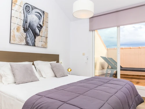 Ferienwohnung Xàbia, 3 Schlafzimmer, 6 Personen - photo_1011866224384