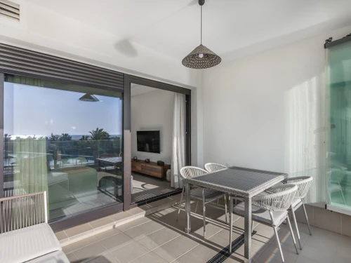 Apartment Isla Canela, 2 bedrooms, 5 persons - photo_1011866224537