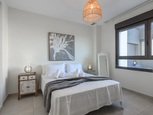 Apartment Isla Canela, 2 bedrooms, 5 persons - photo_1011866224537