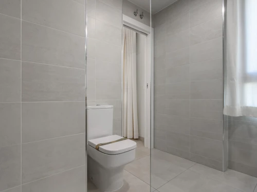 Apartment Isla Canela, 2 bedrooms, 5 persons - photo_1011866224537