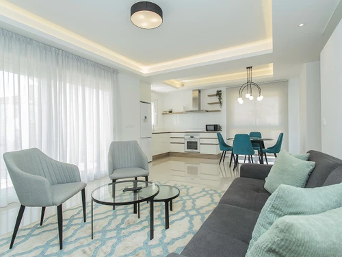 Ferienwohnung Rojales, 2 Schlafzimmer, 6 Personen - photo_1011866224840