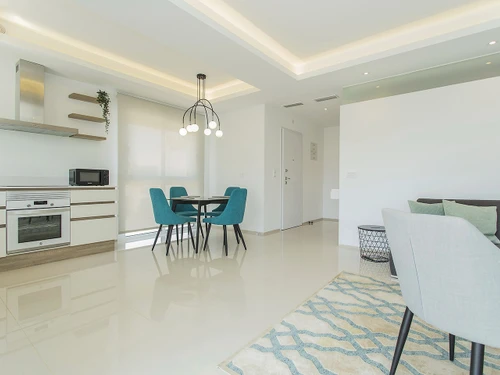 Ferienwohnung Rojales, 2 Schlafzimmer, 6 Personen - photo_1011866224840