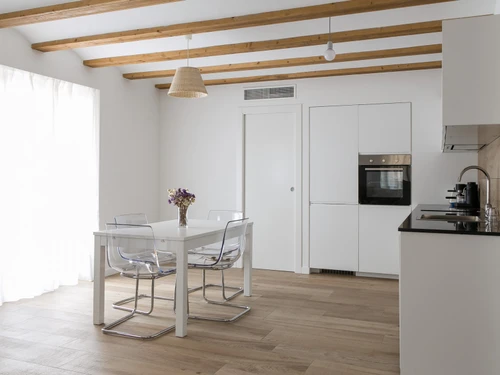 Apartment Valencia, 2 bedrooms, 4 persons - photo_1011866224993