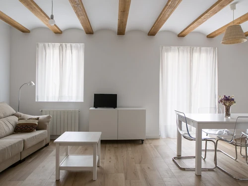 Apartment Valencia, 2 bedrooms, 4 persons - photo_1011866224993