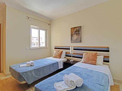 Ferienwohnung Quarteira-Vilamoura, 2 Schlafzimmer, 4 Personen - photo_1011866225134