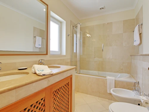 Ferienwohnung Quarteira-Vilamoura, 2 Schlafzimmer, 4 Personen - photo_1011866225134