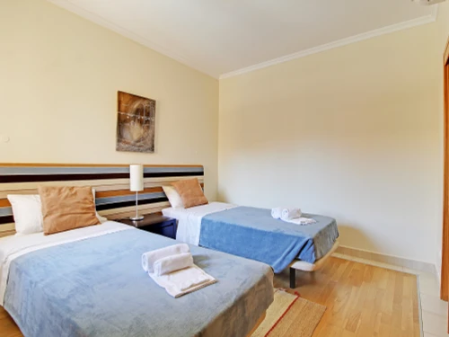 Ferienwohnung Quarteira-Vilamoura, 2 Schlafzimmer, 4 Personen - photo_1011866225134